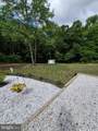 11215 5TH Street - Photo 8