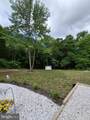 11215 5TH Street - Photo 9