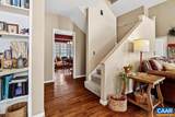 1296 Stoney Creek West - Photo 11