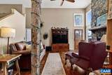 1296 Stoney Creek West - Photo 13