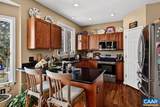 1296 Stoney Creek West - Photo 19