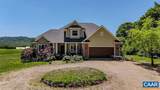 1296 Stoney Creek West - Photo 2