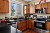1296 Stoney Creek West - Photo 20