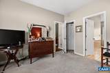 1296 Stoney Creek West - Photo 24