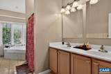 1296 Stoney Creek West - Photo 25