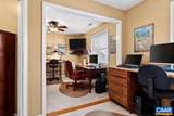 1296 Stoney Creek West - Photo 29