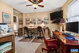 1296 Stoney Creek West - Photo 30