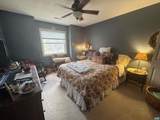 1296 Stoney Creek West - Photo 33