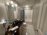1296 Stoney Creek West - Photo 34