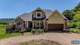 1296 Stoney Creek West - Photo 39