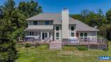 1296 Stoney Creek West - Photo 4