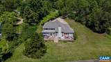 1296 Stoney Creek West - Photo 6