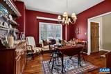 1296 Stoney Creek West - Photo 9