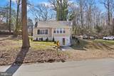 452 Kyle Road - Photo 1