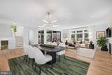 4892 Macarthur Boulevard - Photo 11
