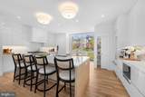 4892 Macarthur Boulevard - Photo 12