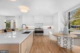 4892 Macarthur Boulevard - Photo 13
