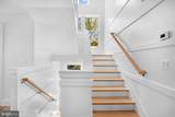 4892 Macarthur Boulevard - Photo 18