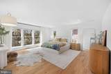 4892 Macarthur Boulevard - Photo 19