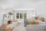 4892 Macarthur Boulevard - Photo 20