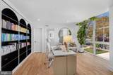 4892 Macarthur Boulevard - Photo 25