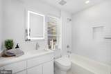 4892 Macarthur Boulevard - Photo 26
