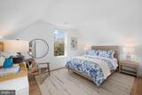 4892 Macarthur Boulevard - Photo 29