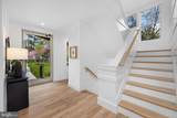 4892 Macarthur Boulevard - Photo 3