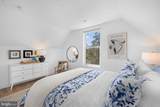 4892 Macarthur Boulevard - Photo 30
