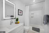 4892 Macarthur Boulevard - Photo 31