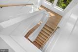 4892 Macarthur Boulevard - Photo 33