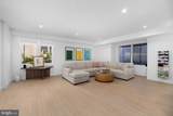 4892 Macarthur Boulevard - Photo 34
