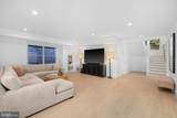 4892 Macarthur Boulevard - Photo 35