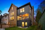 4892 Macarthur Boulevard - Photo 36