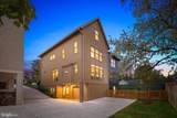 4892 Macarthur Boulevard - Photo 37