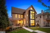 4892 Macarthur Boulevard - Photo 38