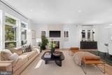 4892 Macarthur Boulevard - Photo 4