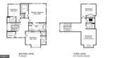 4892 Macarthur Boulevard - Photo 40