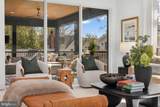 4892 Macarthur Boulevard - Photo 7