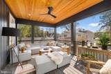 4892 Macarthur Boulevard - Photo 8