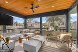 4892 Macarthur Boulevard - Photo 9