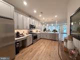 98 Village Drive - Photo 11