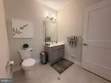 98 Village Drive - Photo 13