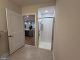 98 Village Drive - Photo 14