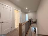 98 Village Drive - Photo 15