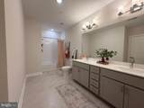 98 Village Drive - Photo 17