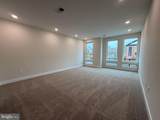 98 Village Drive - Photo 18