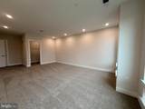 98 Village Drive - Photo 19