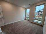 98 Village Drive - Photo 21