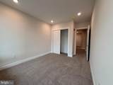 98 Village Drive - Photo 22